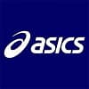 customised asics shoes