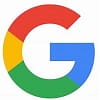 google custom shoes