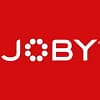 joby custom branded shoes