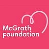 MC GRATH