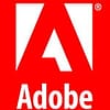 ADOBE