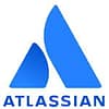 ATLASSIAN