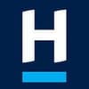HARCOURTS
