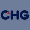CHG customised shoes for business