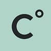 Coastal Real Estate shop