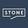 STONE REAL ESTATE