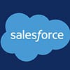 SALESFORCE