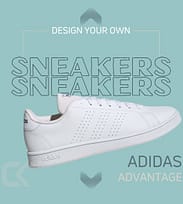adidas gazelle silver green womens Custom Adidas Sneaker Recrafting