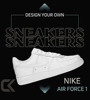 make your own nikes australia