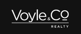 custom sneakers for voyle and co