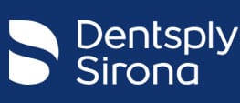 dentsply sirona custom shoes for business