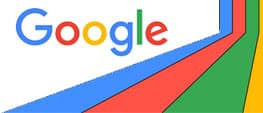 google customised sneakers