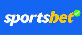 sportsbet custom shoes