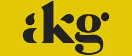 akg
