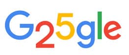custom shoes for google