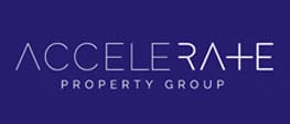 accelerate property custom adidas