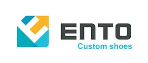 custom Nike shoes for businesses