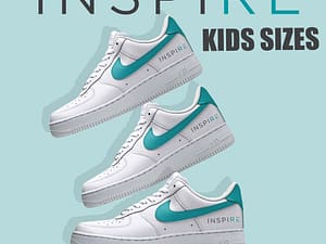 INSPIRE CAIRNS REAL ESTATE - KIDS AF1
