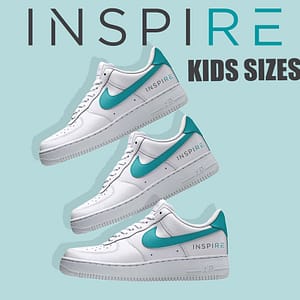 INSPIRE CAIRNS REAL ESTATE - KIDS AF1