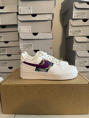 design your own nikes australia