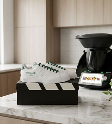 adidas gazelle silver green womens I'm Just A Girl