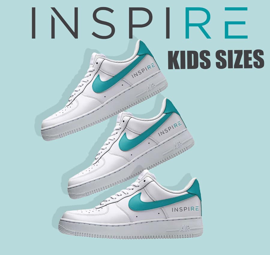 INSPIRE CAIRNS REAL ESTATE - KIDS AF1