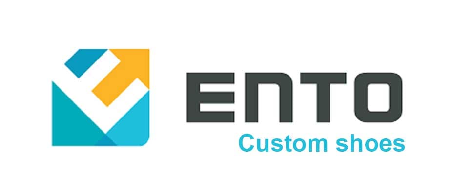 custom Nike shoes for businesses